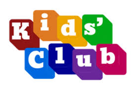 Big Kids Club